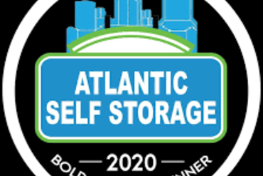 Storage Image 40