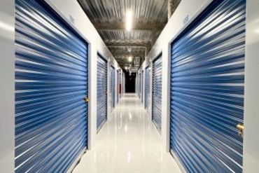 Storage Image 6