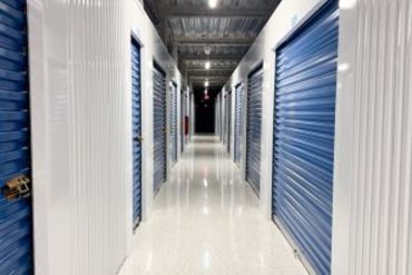Storage Image 9