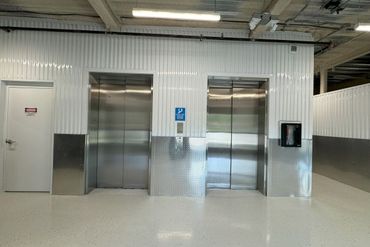 Storage Image 2