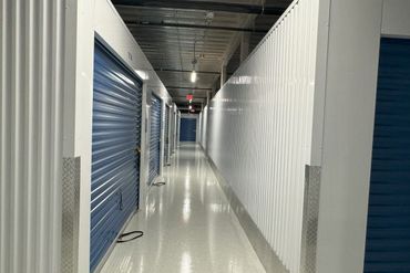 Storage Image 3
