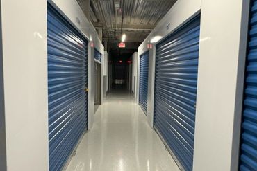 Storage Image 4