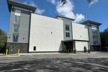 Storage Image 5