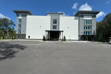 Storage Image 6