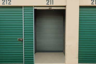 Storage Image 1