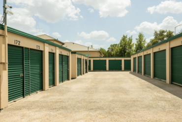 Storage Image 2