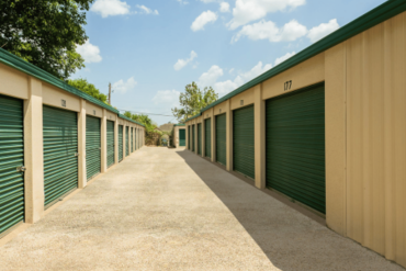 Storage Image 3