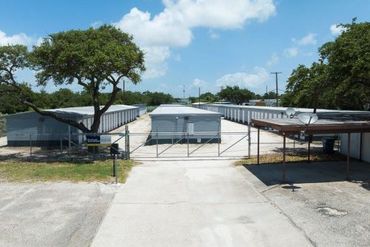 Storage Image 1
