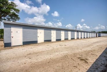 Storage Image 4