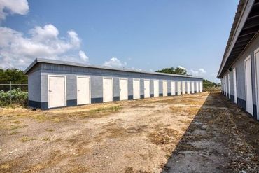 Storage Image 6