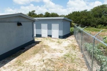 Storage Image 10