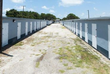 Storage Image 11