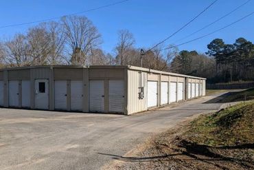 Storage Image 1