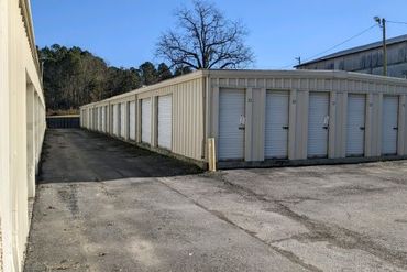 Storage Image 3