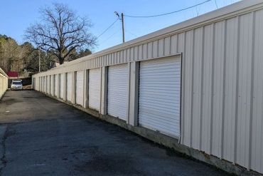 Storage Image 6
