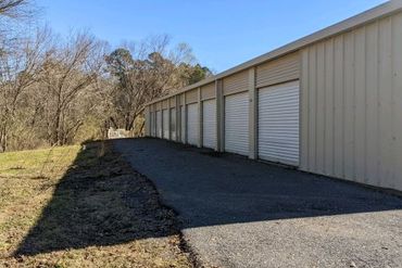 Storage Image 7