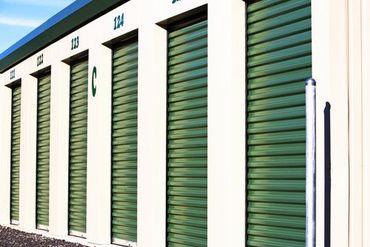 Storage Image 1