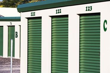 Storage Image 1