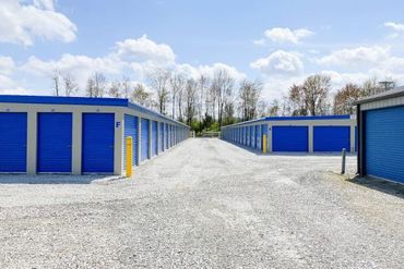 Storage Image 3