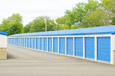 Storage Image 4