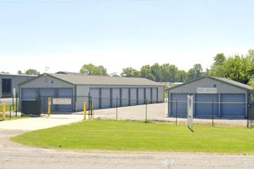 Storage Image 1