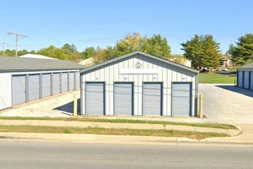 Storage Image 1
