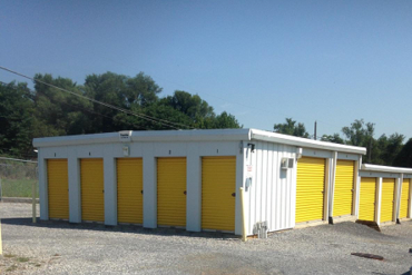 Storage Image 1