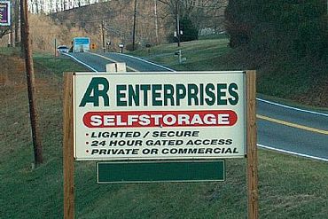 Storage Image 1