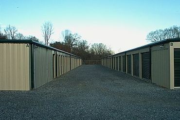 Storage Image 4