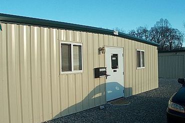 Storage Image 5