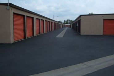 Storage Image 2