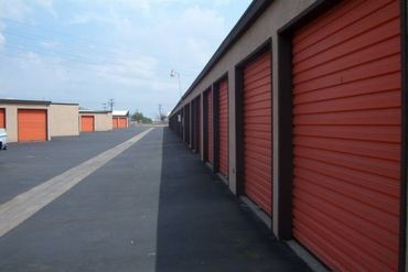 Storage Image 3