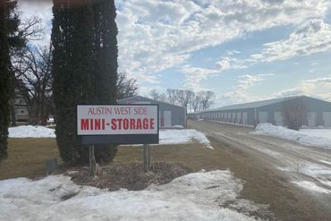 Storage Image 1