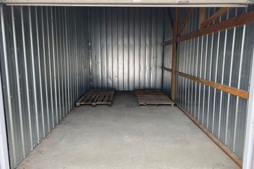 Storage Image 2