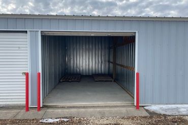 Storage Image 3