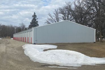 Storage Image 8