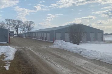 Storage Image 10