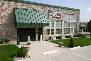 Storage Image 1