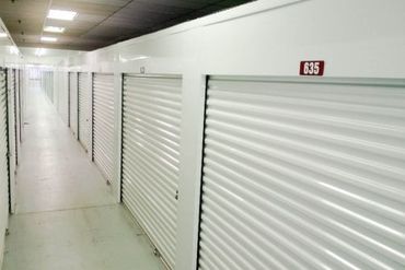 Storage Image 2