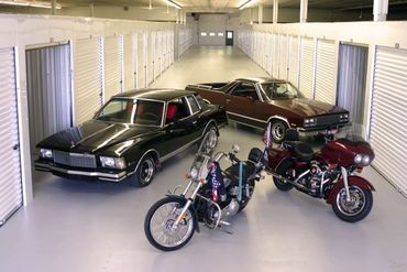 Storage Image 3