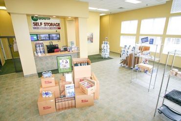 Storage Image 4