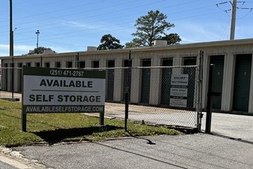 Storage Image 1