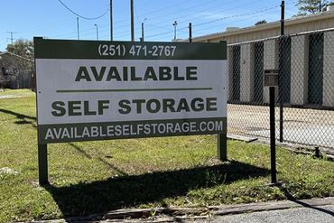 Storage Image 2