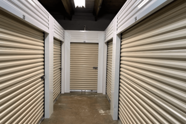 Storage Image 6