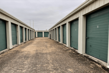 Storage Image 7