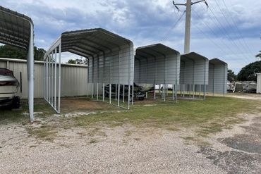 Storage Image 10