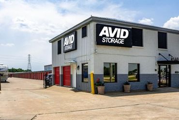 Storage Image 1