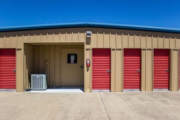 Storage Image 2