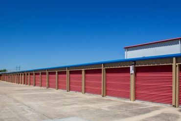 Storage Image 3