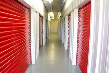 Storage Image 8